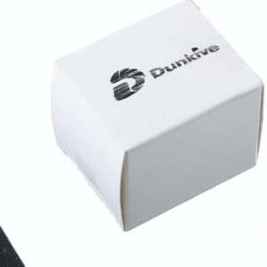 61dAvPMRIjL. AC SL1500 .jpg