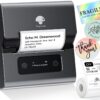 61eoFQbdumL. AC SL1500