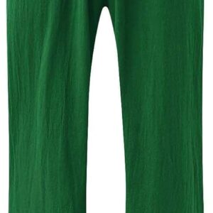 61fGhZfTQL. AC SL1500 .jpg