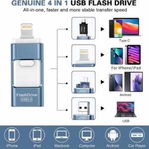 61fGhFM0iNL. AC SL1440 .jpg