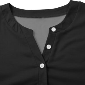 61fVxTu4TaL. AC SL1500 .jpg