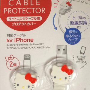 FRIEND SANRIO HELLO KITTY PROTECTOR CALL CELL PHONES ACCESS …