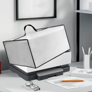 61gS7A3IfjL. AC SL1500 .jpg