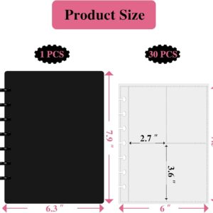 61iDQkzchL. AC SL1500 .jpg