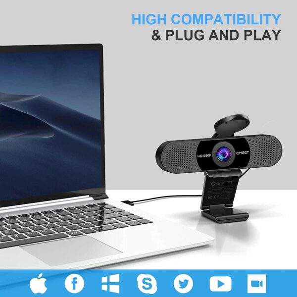 61iREghp6fL. AC SL1500
