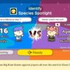 61iSzslcW7L. AC SL1280