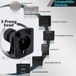 61iyuqKcYRL. AC SL1500 .jpg