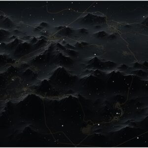 61jIqAyqnyL. AC SL1000 .jpg