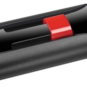 61jzrqPueGL. AC SL1500 .jpg