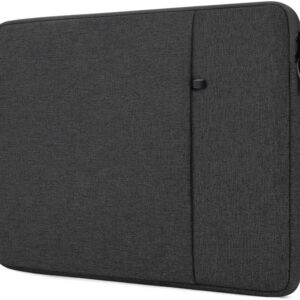 PROELIFE 12-inch 12-inch Tablet Manga Case for 2024-2014 South …