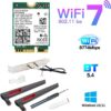 61kiQk314PL. AC SL1000