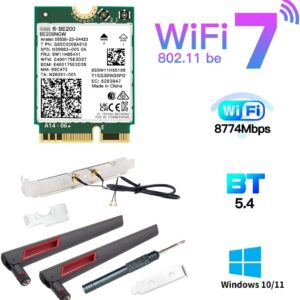 61kiQk314PL. AC SL1000 .jpg