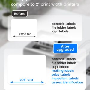 61l1HWD W7L. AC SL1500 .jpg