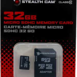 61lN7RcdC2L. AC SL1500 .jpg