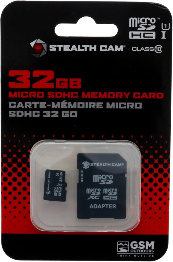 61lN7RcdC2L. AC SL1500