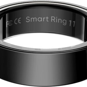 Smart rings for men, Fitness trackers for women – Sleep Trac …
