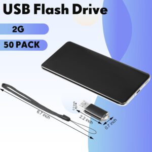 61oUJ9lap3L. AC SL1500 .jpg