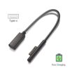 61oc0INaX8L. SL1500