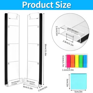 61pIc6M4d6L. AC SL1500 .jpg