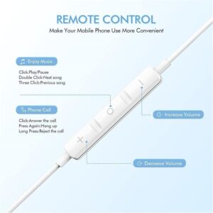 61pi 0Q9jxL. AC SL1500 .jpg