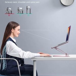 61qD8r4SqiL. AC SL1500 .jpg