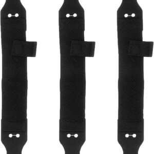 TC53 Practice replacement for Zebra TC53 TC58 TC53E TC58E B …