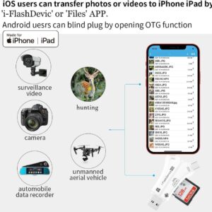 61uEFPlF5vL. AC SL1200 .jpg