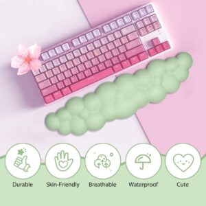 61uG P5yXDL. AC SL1280 .jpg