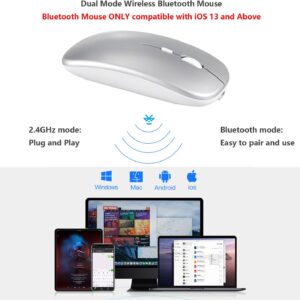 61vUDiA2hL. AC SL1500 .jpg