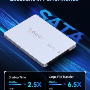 61viq5j26L. AC SL1500 .jpg