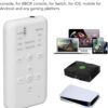 61w0 px BXL. AC SL1500