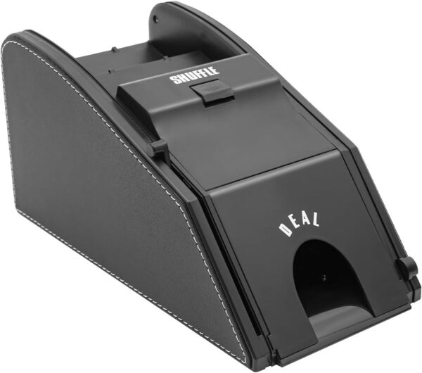 61xLkfaquFL. AC SL1500