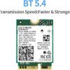 61xiQzyC92L. AC SL1000
