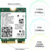 61xlOB0Gv L. AC SL1000