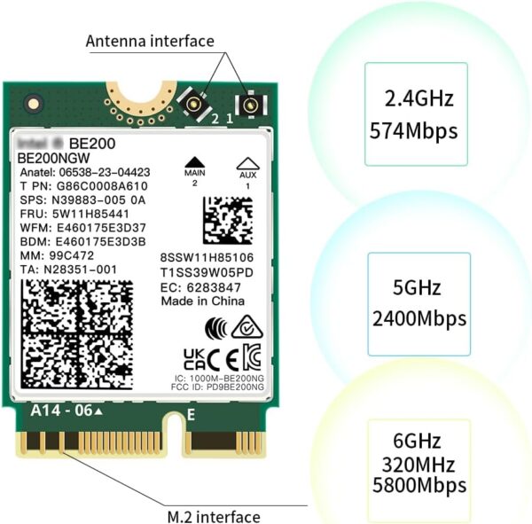 61xlOB0Gv L. AC SL1000