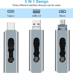 61yrPrqYPOL. AC SL1500 .jpg