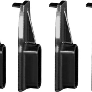 Portable computer support/flat support support computer k …