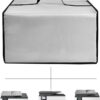 61zUR0dX55L. AC SL1500