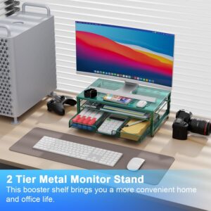 717mumcIML. AC SL1500 .jpg