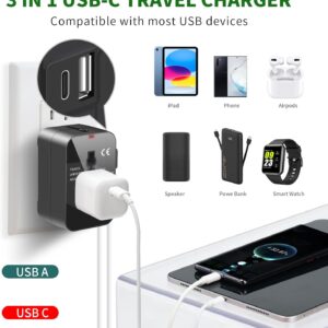 71bLwkbs3L. AC SL1500 .jpg