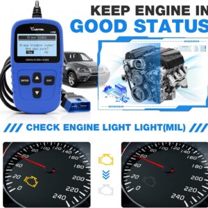 71 5tVuOG2L. AC SL1500 .jpg