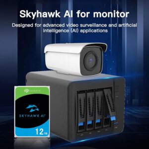 71 MTcuSmlL. AC SL1500 .jpg