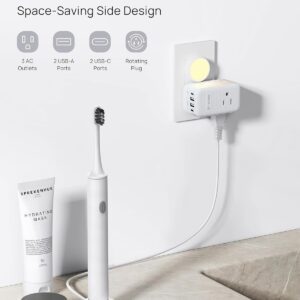 710PlIS6CL. AC SL1500 .jpg