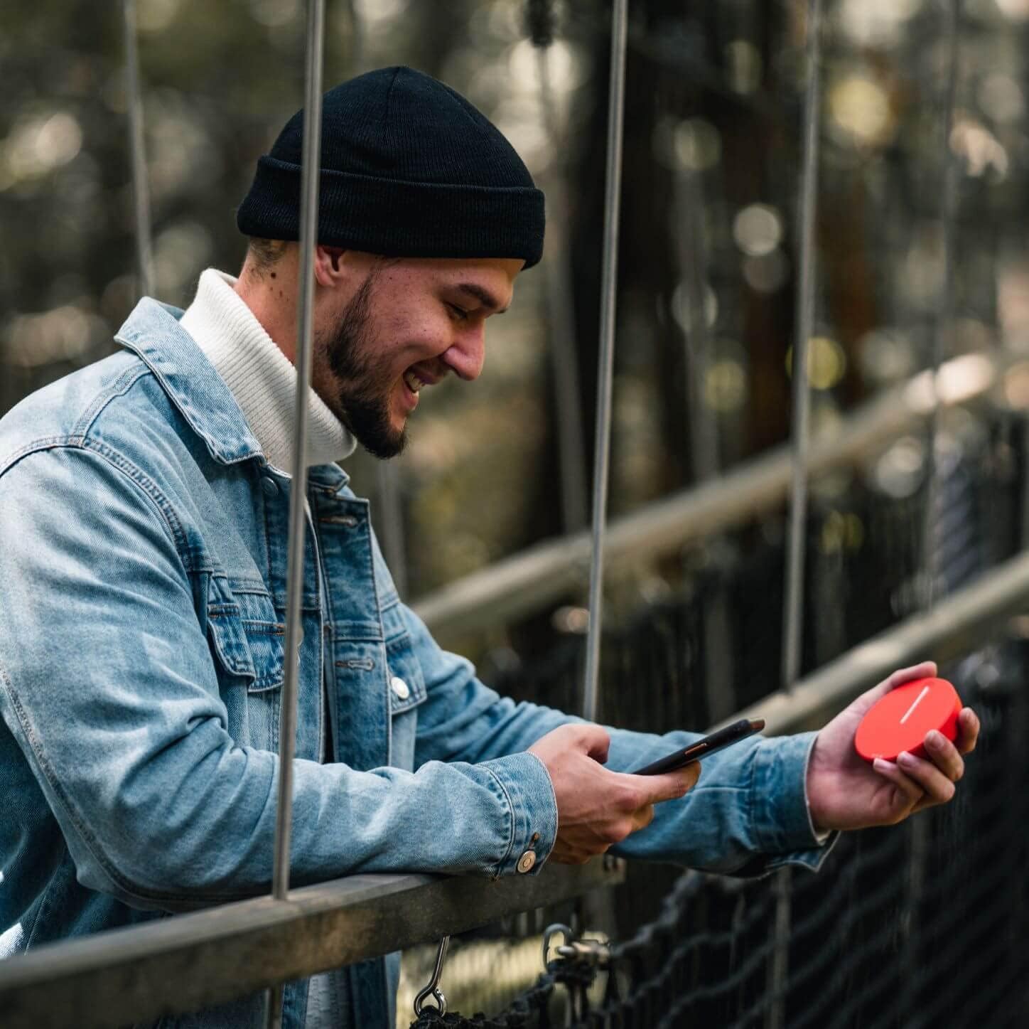 Simo Solis Lite 4g Lte Wifi Mobile Hotspot | Local and intert ... - Image 4