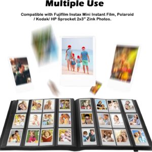 710WXxRNGqL. AC SL1500 .jpg