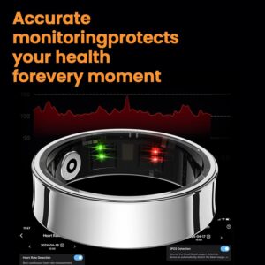 710vHU8wFmL. AC SL1500 .jpg