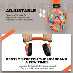 711jbSfmL. AC SL1500 .jpg