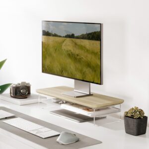 711AYOJxubL. AC SL1500 .jpg