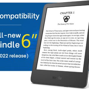 712Z9qQYYRL. AC SL1500 .jpg