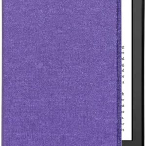 Case Cobak for all new 6 -inch electronic readers 2024 and 2022 (11 gene …